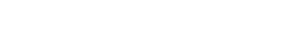 未标题-1.png