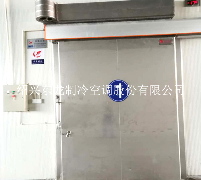 杭州高质量的蓄冰盘管厂家